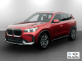 2027 BMW X1 - Thumbnail 1