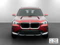 2027 BMW X1 - Thumbnail 3