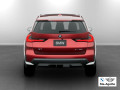 2027 BMW X1 - Thumbnail 5