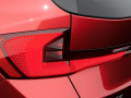 2027 BMW X1 - Thumbnail 7