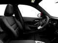 2027 BMW X1 - Thumbnail 9