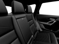 2027 BMW X1 - Thumbnail 11