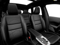 2027 BMW X1 - Thumbnail 12