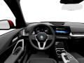 2027 BMW X1 - Thumbnail 13