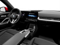 2027 BMW X1 - Thumbnail 14