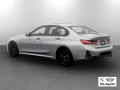2026 BMW 3 Series - Thumbnail 1