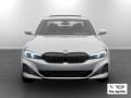 2026 BMW 3 Series - Thumbnail 3