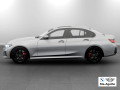 2026 BMW 3 Series - Thumbnail 4
