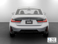 2026 BMW 3 Series - Thumbnail 5