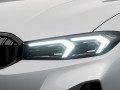 2026 BMW 3 Series - Thumbnail 6