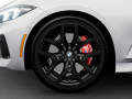 2026 BMW 3 Series - Thumbnail 7