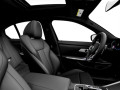 2026 BMW 3 Series - Thumbnail 9