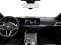 2026 BMW 3 Series - Thumbnail 10