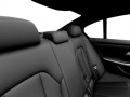 2026 BMW 3 Series - Thumbnail 12