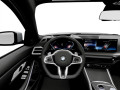 2026 BMW 3 Series - Thumbnail 13
