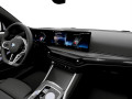 2026 BMW 3 Series - Thumbnail 14