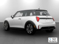 2026 MINI 3 Door - Thumbnail 1