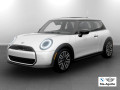2026 MINI 3 Door - Thumbnail 2
