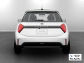 2026 MINI 3 Door - Thumbnail 5