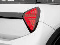2026 MINI 3 Door - Thumbnail 8