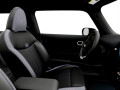 2026 MINI 3 Door - Thumbnail 10