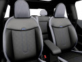 2026 MINI 3 Door - Thumbnail 11