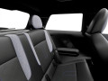 2026 MINI 3 Door - Thumbnail 12