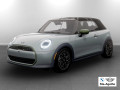 2027 MINI Convertible - Thumbnail 1