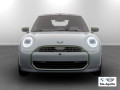 2027 MINI Convertible - Thumbnail 3