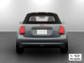 2027 MINI Convertible - Thumbnail 5