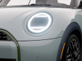 2027 MINI Convertible - Thumbnail 6