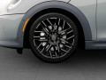 2027 MINI Convertible - Thumbnail 7