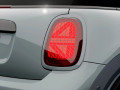 2027 MINI Convertible - Thumbnail 8