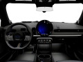 2027 MINI Convertible - Thumbnail 10