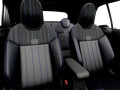 2027 MINI Convertible - Thumbnail 11