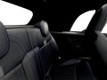2027 MINI Convertible - Thumbnail 12