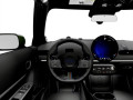 2027 MINI Convertible - Thumbnail 13