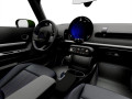 2027 MINI Convertible - Thumbnail 14