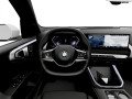 2026 BMW X3 - Thumbnail 13