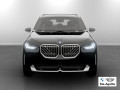 2026 BMW X3 - Thumbnail 3