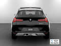 2026 BMW X3 - Thumbnail 5