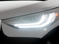 2026 BMW X3 - Thumbnail 6