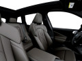 2026 BMW X3 - Thumbnail 9