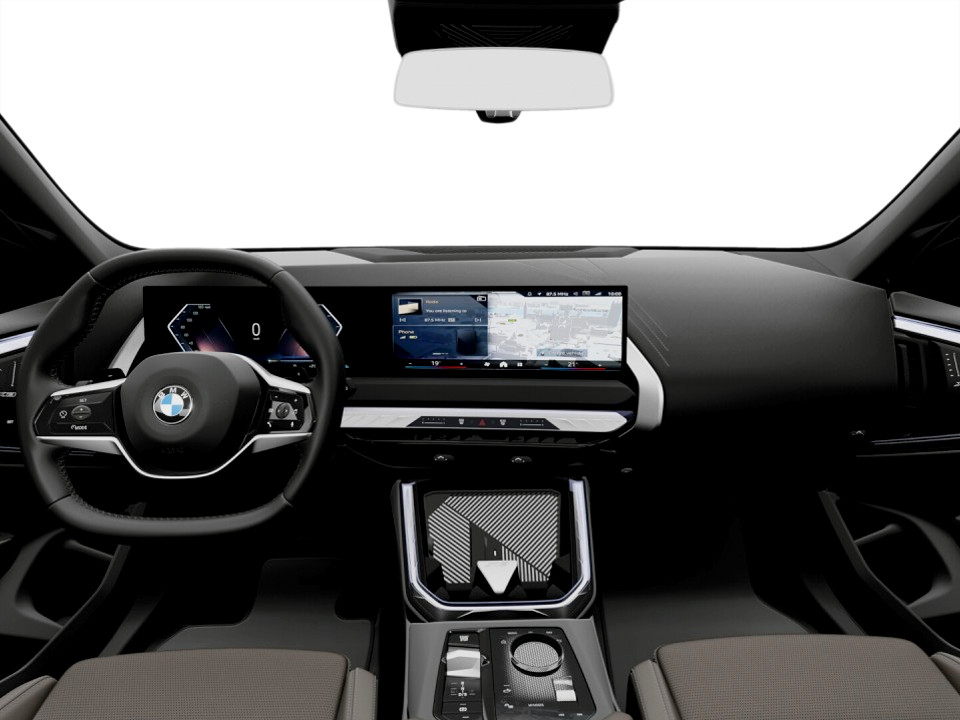 2026 BMW X3 - Image 10