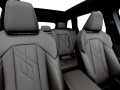 2026 BMW X3 - Thumbnail 12