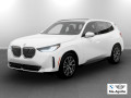 2026 BMW X3 - Thumbnail 1