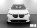2026 BMW X3 - Thumbnail 2