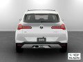 2026 BMW X3 - Thumbnail 4