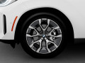 2026 BMW X3 - Thumbnail 6
