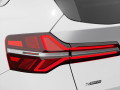 2026 BMW X3 - Thumbnail 7
